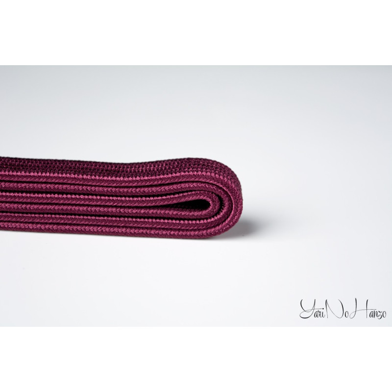 JAPON - Kakucho Sageo – Violet 180