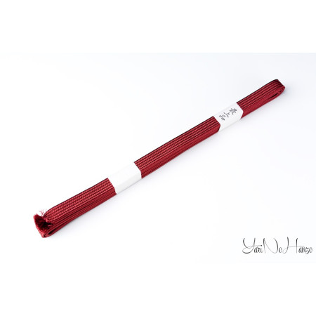 JAPON - Kakucho Sageo – Rouge 180