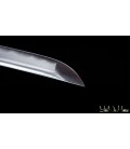 Sakura Iaito Generation 2 XL| Sabre Japonais | Iaito Katana Artisanal