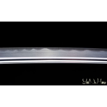 Sakura Iaito Generation 2 XL| Sabre Japonais | Iaito Katana Artisanal