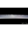 Sakura Iaito Generation 2 XL| Sabre Japonais | Iaito Katana Artisanal