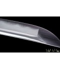 Sakura Iaito Generation 2 XL| Sabre Japonais | Iaito Katana Artisanal