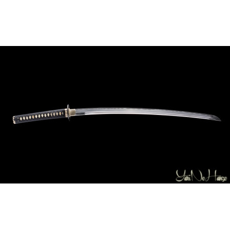 Sakura Iaito Generation 2 XL| Sabre Japonais | Iaito Katana Artisanal