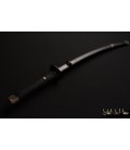 SHINOBIGATANA ULTIMATE EDITION Aiguisé | Sabre Japonais | Katana Artisanal
