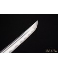 Kuroda Katana Aiguisé 10th Anniversary | Sabre Japonais | Katana Artisanal