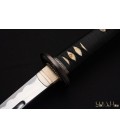 Kuroda Katana Aiguisé 10th Anniversary | Sabre Japonais | Katana Artisanal