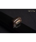 Kuroda Katana Aiguisé 10th Anniversary | Sabre Japonais | Katana Artisanal