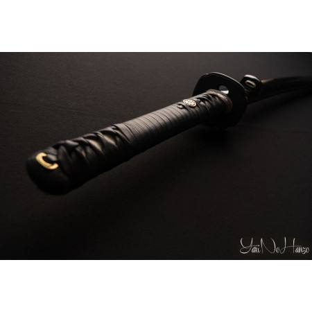 SHINOBIGATANA LIMITED EDITION | IAITO