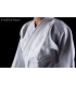Judo Gi “FUDŌ” SHUGYŌ | Uniforme Judo