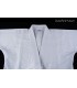 Judo Gi “FUDŌ” SHUGYŌ | Uniforme Judo
