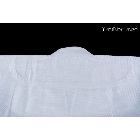 Judo Gi “FUDŌ” SHUGYŌ | Uniforme Judo