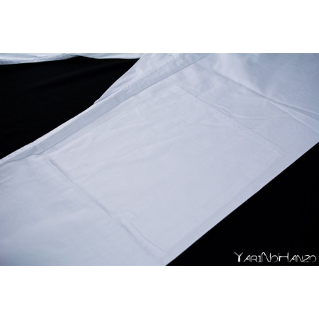 Judo Gi “FUDŌ” SHUGYŌ | Uniforme Judo