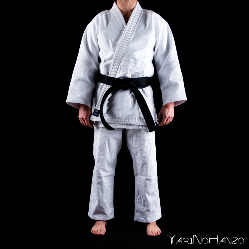 Judo Gi “FUDŌ” ICHIDAI | Uniforme Judo