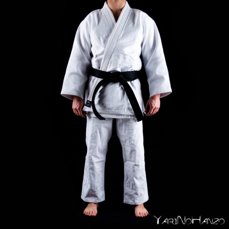 Judo Gi “FUDŌ” ICHIDAI | Uniforme Judo