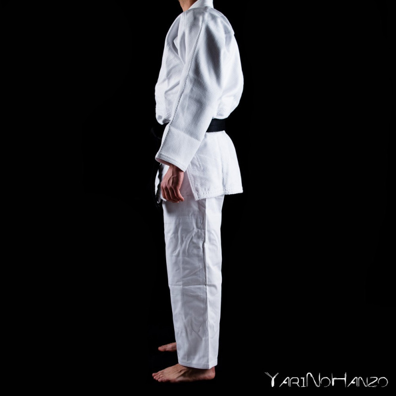 Judo Gi “FUDŌ” ICHIDAI | Uniforme Judo