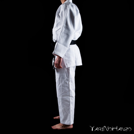 Judo Gi “FUDŌ” ICHIDAI | Uniforme Judo