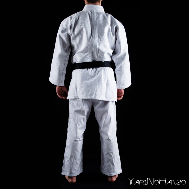 Judo Gi “FUDŌ” ICHIDAI | Uniforme Judo