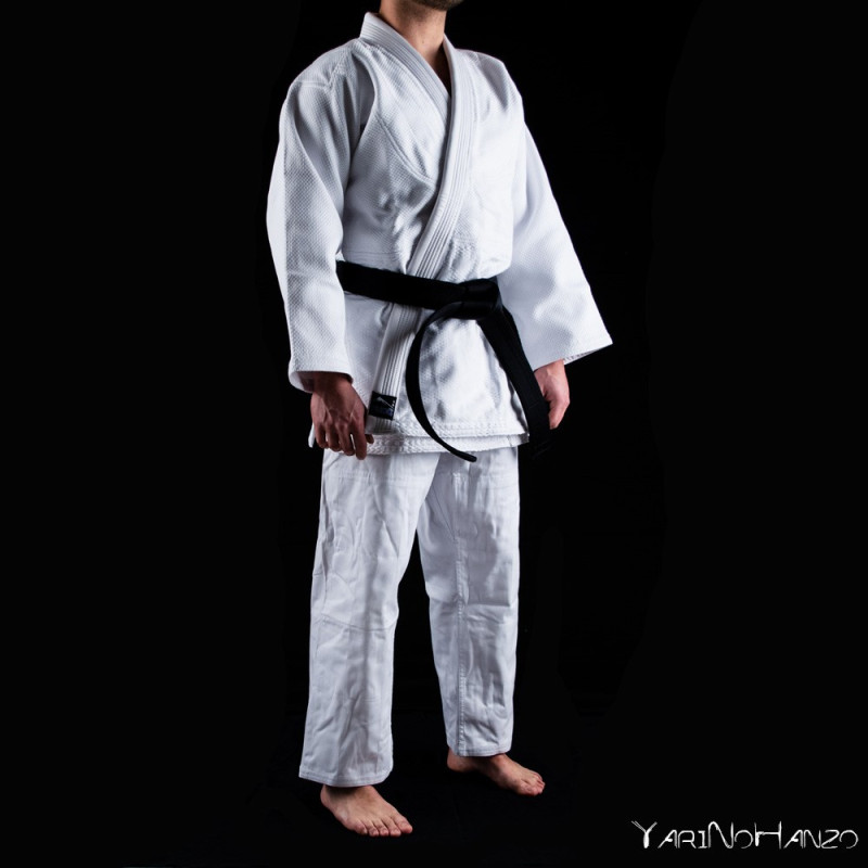Judo Gi “FUDŌ” ICHIDAI | Uniforme Judo