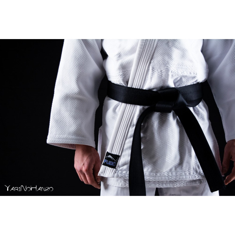 Judo Gi “FUDŌ” ICHIDAI | Uniforme Judo