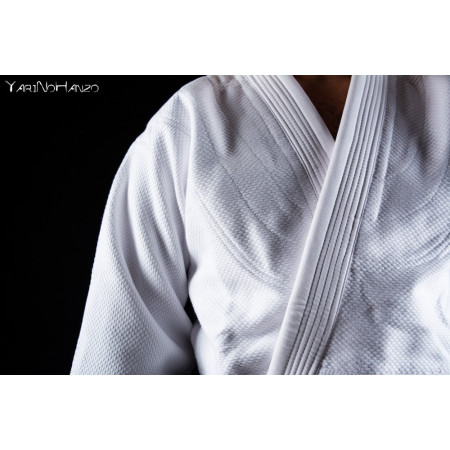 Judo Gi “FUDŌ” ICHIDAI | Uniforme Judo