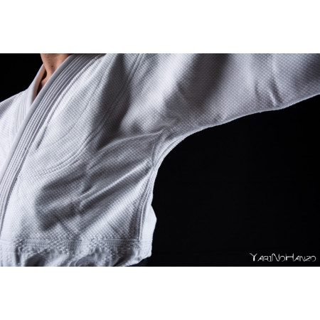 Judo Gi “FUDŌ” ICHIDAI | Uniforme Judo