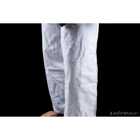 Judo Gi “FUDŌ” ICHIDAI | Uniforme Judo