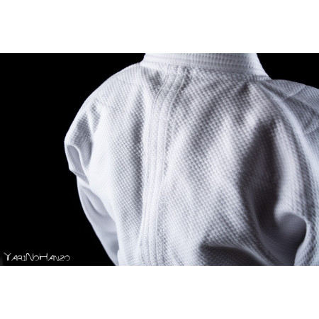 Judo Gi “FUDŌ” ICHIDAI | Uniforme Judo
