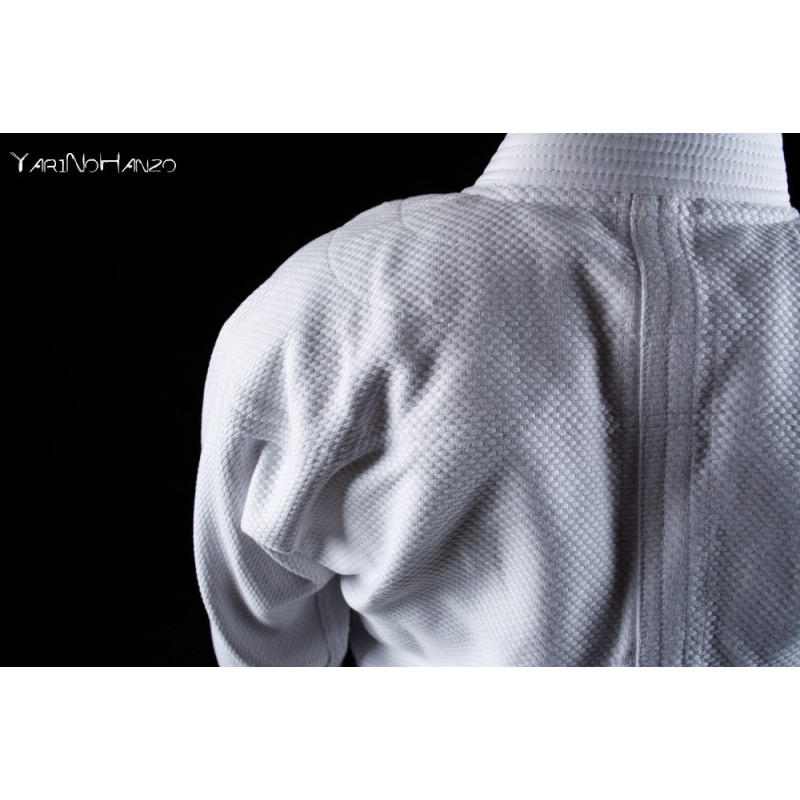 Judo Gi “FUDŌ” ICHIDAI | Uniforme Judo