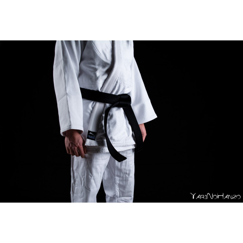 Judo Gi “FUDŌ” ICHIDAI | Uniforme Judo