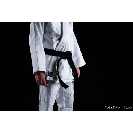 Judo Gi “FUDŌ” ICHIDAI | Uniforme Judo