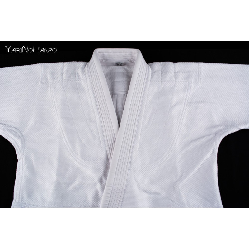 Judo Gi “FUDŌ” ICHIDAI | Uniforme Judo