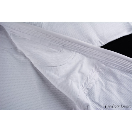 Judo Gi “FUDŌ” ICHIDAI | Uniforme Judo