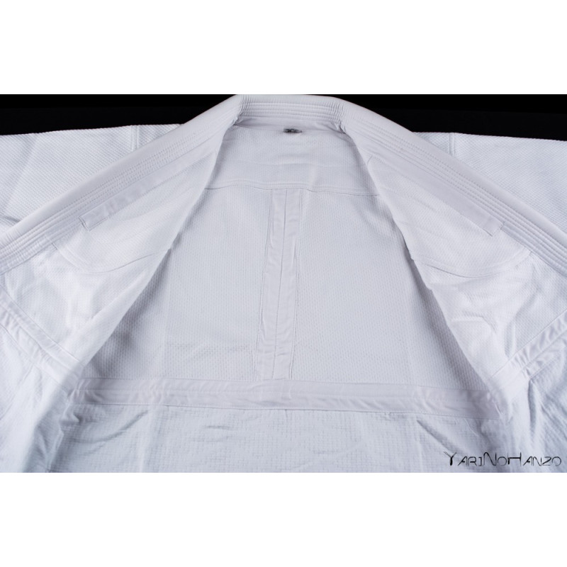 Judo Gi “FUDŌ” ICHIDAI | Uniforme Judo