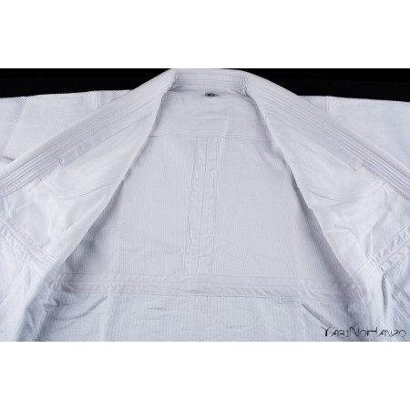 Judo Gi “FUDŌ” ICHIDAI | Uniforme Judo