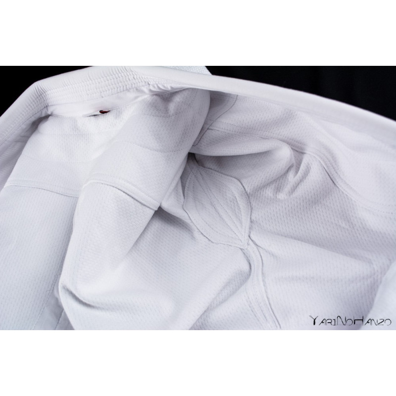 Judo Gi “FUDŌ” ICHIDAI | Uniforme Judo