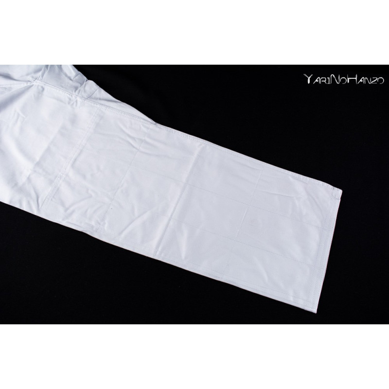 Judo Gi “FUDŌ” ICHIDAI | Uniforme Judo