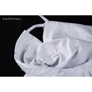 Judo Gi “FUDŌ” ICHIDAI | Uniforme Judo