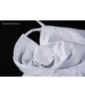 Judo Gi “FUDŌ” ICHIDAI | Uniforme Judo