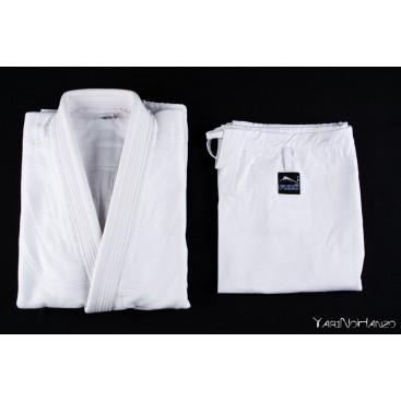 Judo Gi “FUDŌ” ICHIDAI | Uniforme Judo