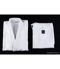 Judo Gi “FUDŌ” ICHIDAI | Uniforme Judo