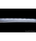 Musashi Wakizashi Aiguisé | Wakizashi Japonais | Artisanal
