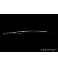 Ronin Katana Aiguisé | Sabre Japonais | Artisanal