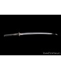 Ronin Katana Aiguisé | Sabre Japonais | Artisanal