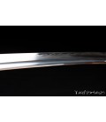 Ronin Katana Aiguisé | Sabre Japonais | Artisanal