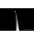Ronin Katana Aiguisé | Sabre Japonais | Artisanal