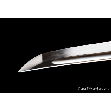 Ronin Katana Aiguisé | Sabre Japonais | Artisanal