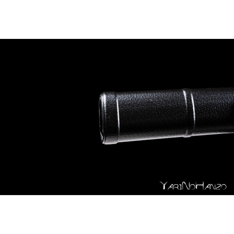 Saya en plastique pour Wakizashi Bokken