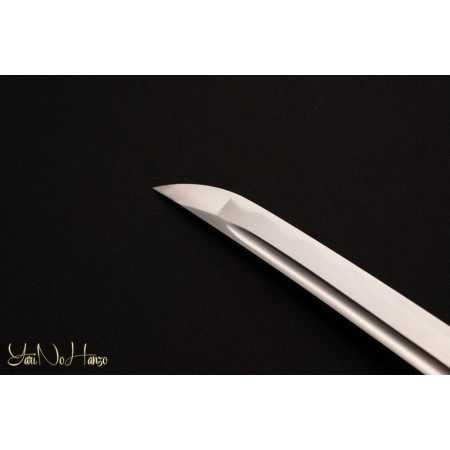 SHINOBIGATANA LIMITED EDITION | AIGUISÉ