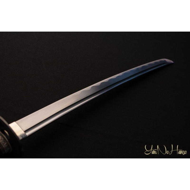 SHINOBIGATANA LIMITED EDITION | AIGUISÉ