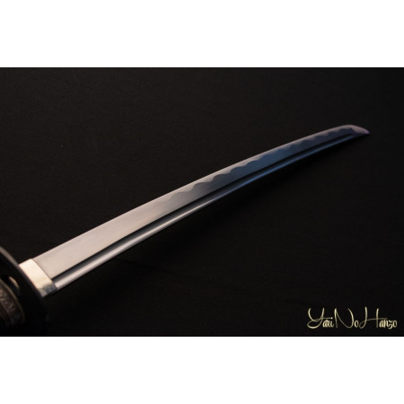 SHINOBIGATANA LIMITED EDITION | AIGUISÉ